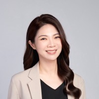 Elaine H.