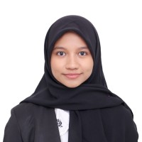 Salimatussholati Az Zahra