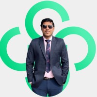 CA Dhiraj Kanted