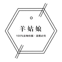张梦虎