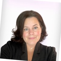Tara Demas