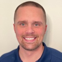 Josh Kennington