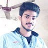 Prakash Sharmila