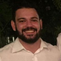 Fernando Luiz Teixeira