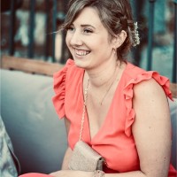 Marion Gagnet