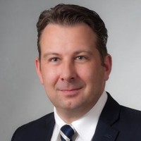 Lars Wagner