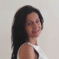 Monika Laky