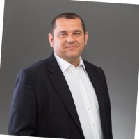 Oliver Schwenteck