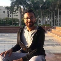 Ahmed Fayez