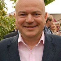 Håvard Svensvik