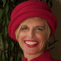 Lori Ann Druck