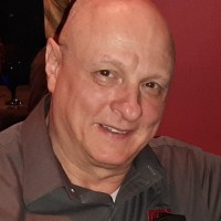 Paul Riopel