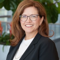 Molly Merves