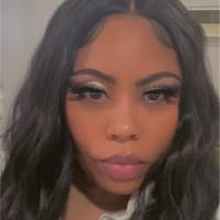 Zenobia Trotter