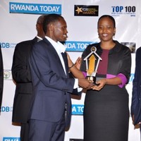 Herve RUTAGENGWA GABIRO