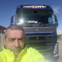 fernando caro funez