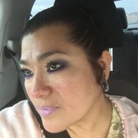 Corina Riojas
