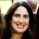 Nicole Kulhawy