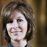 Nancy Haas