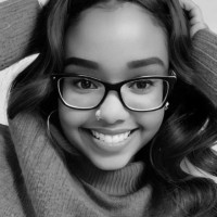 Anne Kamau