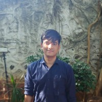 Ankit Wankhede