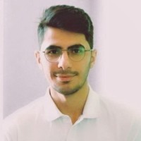 Amirhasan Sardarabadi
