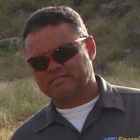 Nestor Pirela