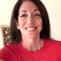 Alison Seligson