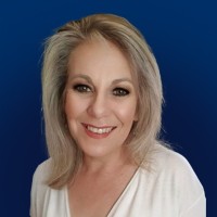 Marieta Van der Walt