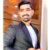 Amit Gawade