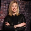 Julie Markee