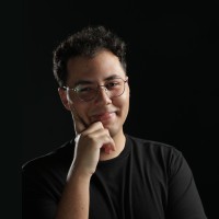 Santiago A. Rivero Sánchez