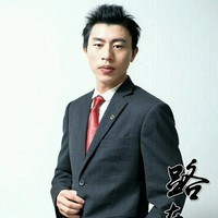 杨秀明