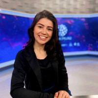 Julia Souza Cavalcanti