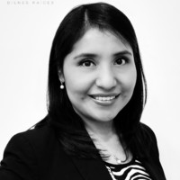 Julieta García