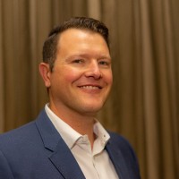 Morkel van Tonder