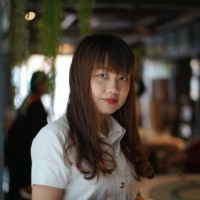 Warisara Rungsakullikit