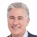 Michael Spicer