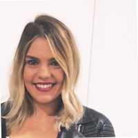 Elise Coles