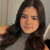 Heloisa Martins