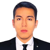 Victor Quispe Sulca