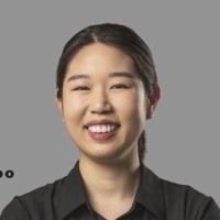 Susie Soyun Boo