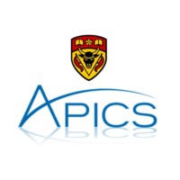 Apics Ucalgary