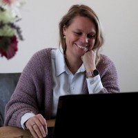 Nynke Nicolaij