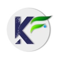 Koel Fresh Private Limited