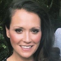 Kristine Colombo