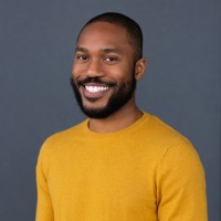 Keon Pierre