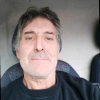 Pascal Gauthier