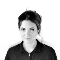 Agathe Camus