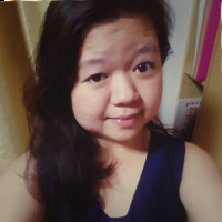 Kezia Lim, PMP